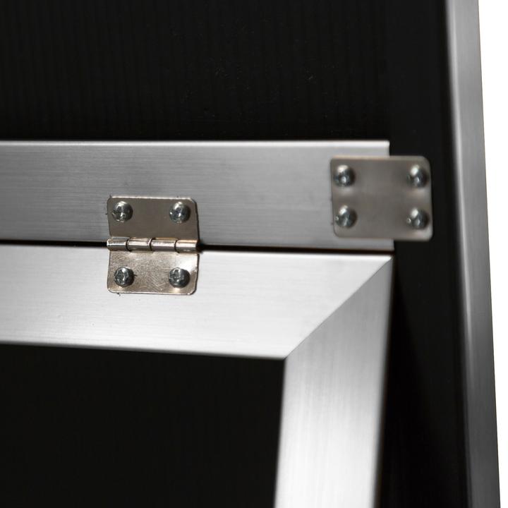 Immagine prodotto En.Casa Barletta (35 x 150 cm)