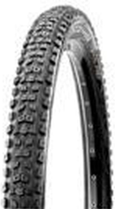 Produktbild Maxxis Aggressor TR EXO 60TPI Dual (29 x 2.30, 58-622)