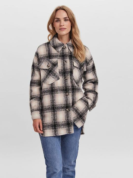 Image du produit Vero Moda Chemise Veste