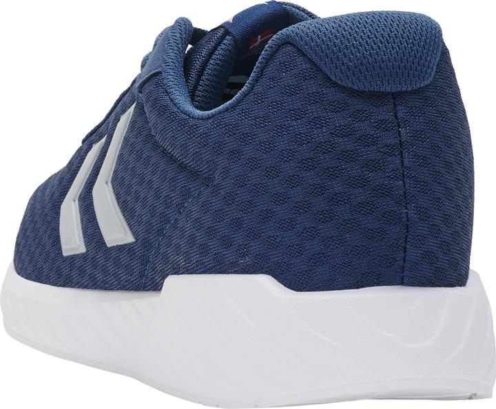 Image du produit hummel Legend Breather (42)