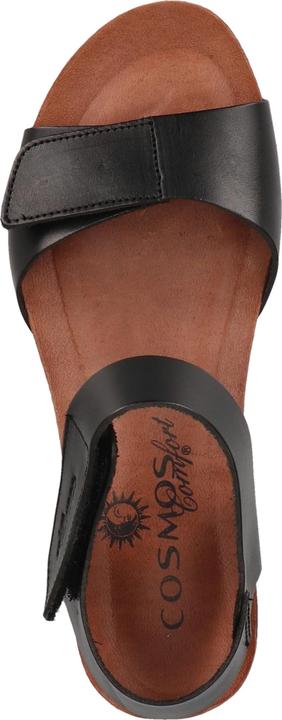Image du produit Cosmos Comfort Sandales (43)