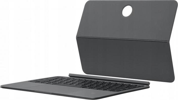 Produktbild OnePlus Pad 2 Smart Magnetic Keyboard (US International) (Eng. Int., OnePlus Pad 2)