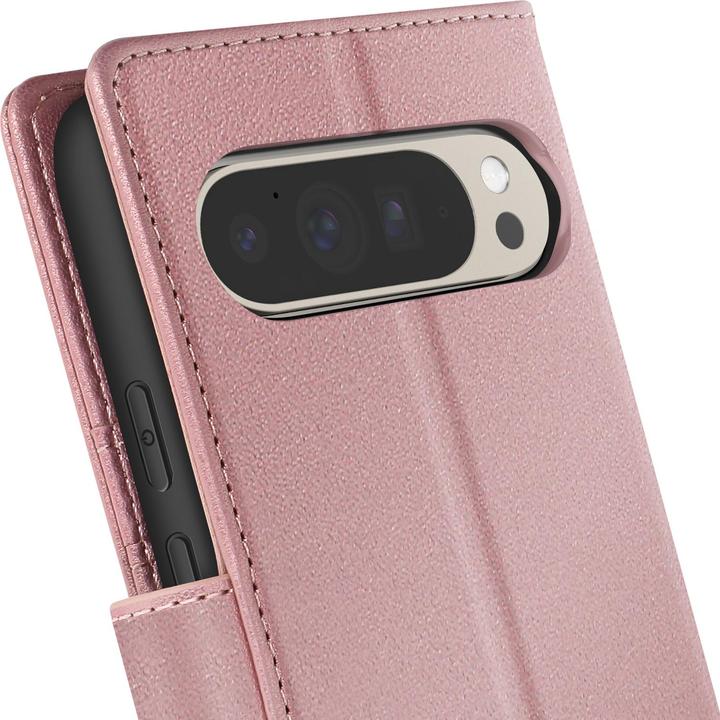 Immagine prodotto Mayaxess SecureCard Cover (Google Pixel 9 Pro XL)