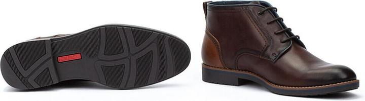 Actual product image Pikolinos Leon (40)