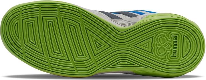 Image du produit hummel Algiz V (47)