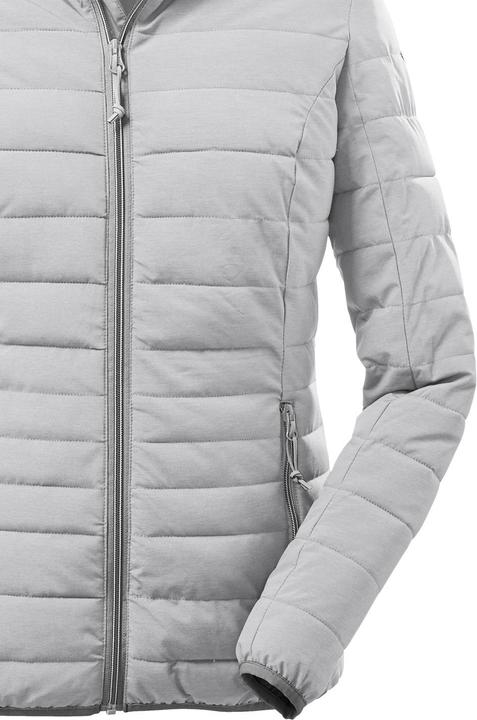 Produktbild G.I.G.A DX Killtec Damen Steppjacke (48)