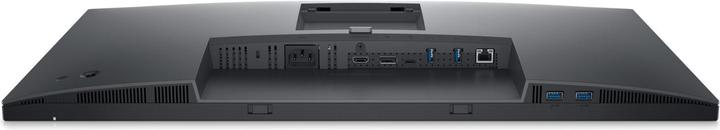 Productafbeelding Dell P2723QE (3840 x 2160 Pixels, 27")