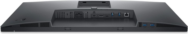 Actual product image Dell P2723QE (3840 x 2160 Pixels, 27")