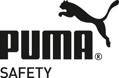 Produktbild Puma SicherheitsschuhFuseTCWnsLowESDSRC (S1P, 36)