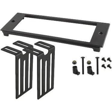 RAM Mounts B05 RAM Custom Faceplate, Barcode-Scanner Zubehör