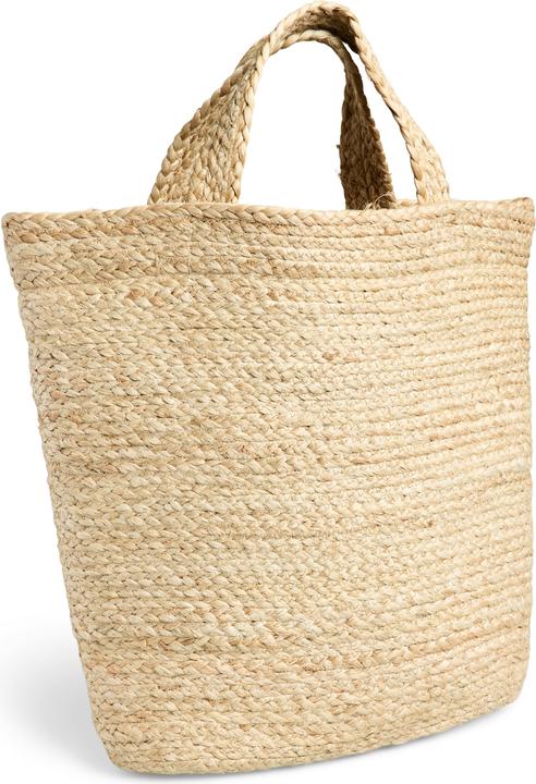 Image du produit Pieces PCMARIE Shopper