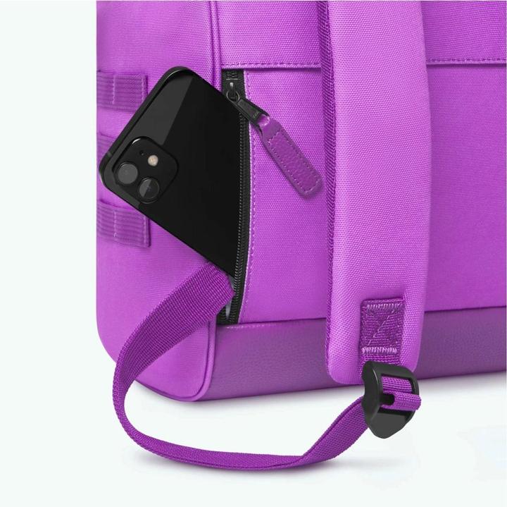 Produktbild Cabaia Rucksack NAXOS Backpack (23 l)