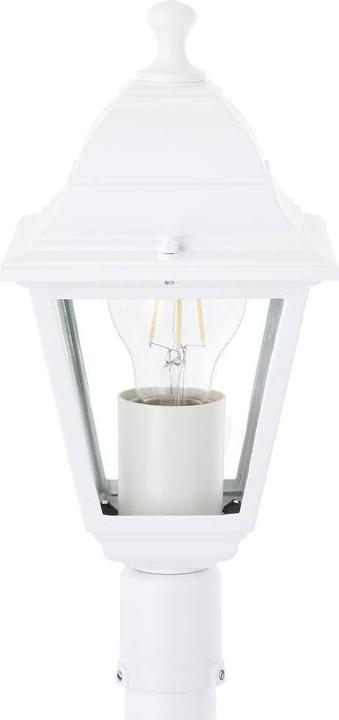 Produktbild Brilliant Nissie (E27, IP44)