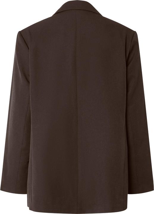 Immagine prodotto Pieces Pckamil Ls Loose Blazer Noos Bc (XXL)