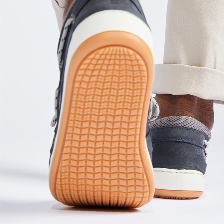 Actual product image Tribord Clipper V2 M (41)