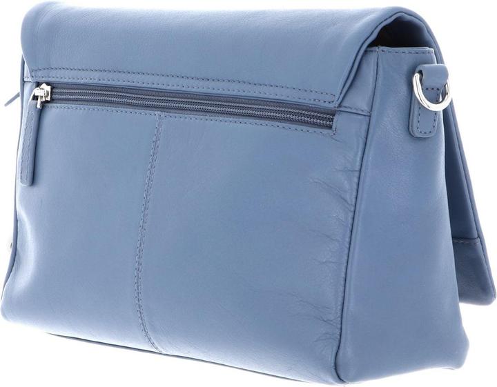 Immagine prodotto Picard Bali Crossbody Bag