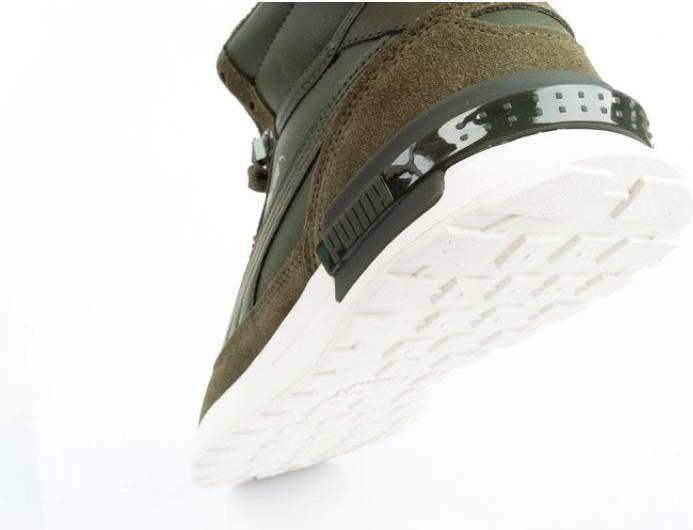 Image du produit Puma Graviton (43)