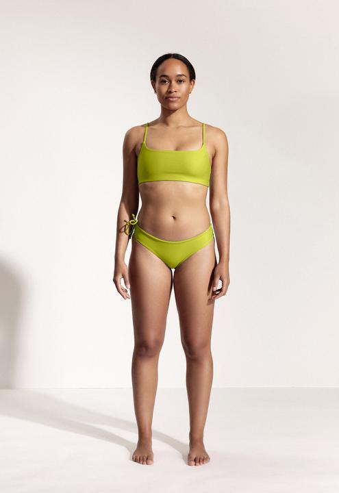 Image du produit Oy Pantalon de bikini Surf "Tope (S)