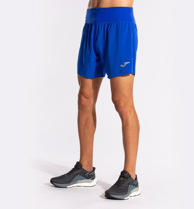 Image du produit Joma R-combi (L)
