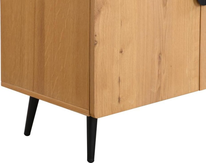 Actual product image Vente-unique Sinolo