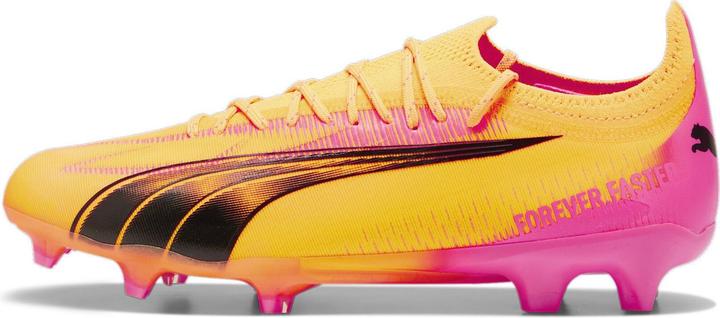 Produktbild Puma Ultra Ultimate Fg/Ag (46.5)