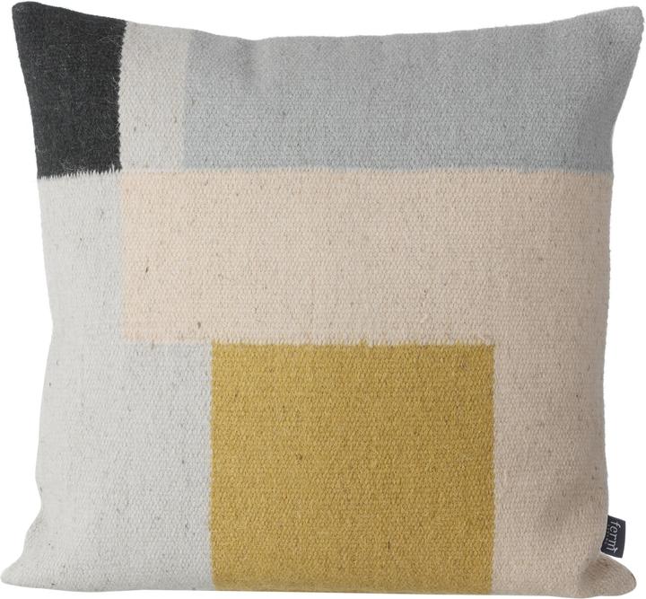 Ferm Living Carrés (50 x 50 cm)