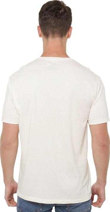 Produktbild Star Wars Dad And Child TShirt (XXL)