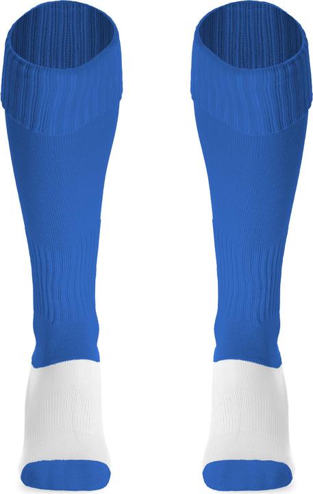 Actual product image Acerbis Atlantis (5-pack, 30 - 34)