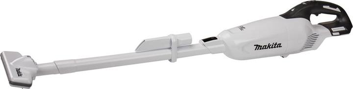 Produktbild Makita DCL280FZW