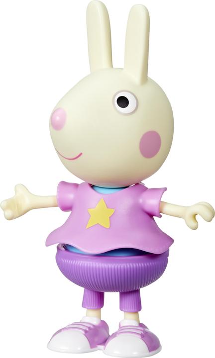Produktbild Hasbro Rebecca Rabbit