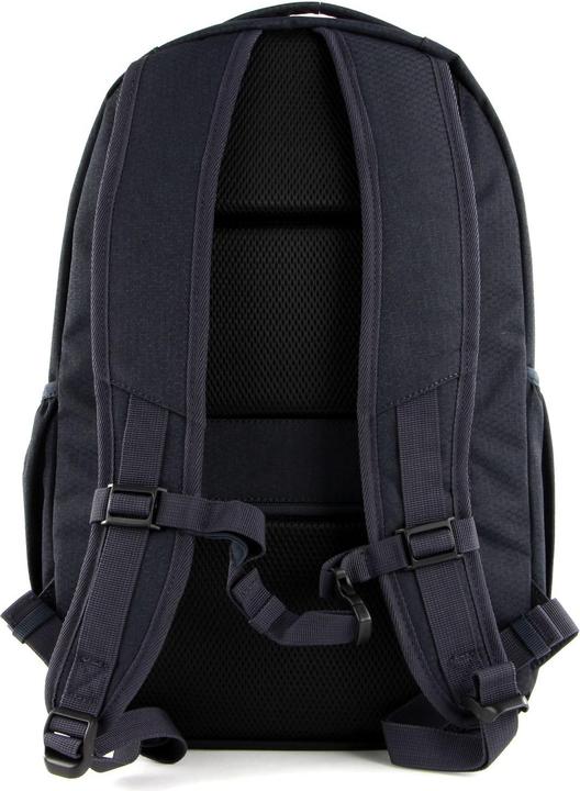 Image du produit Travelite coup d'envoi (22 l)