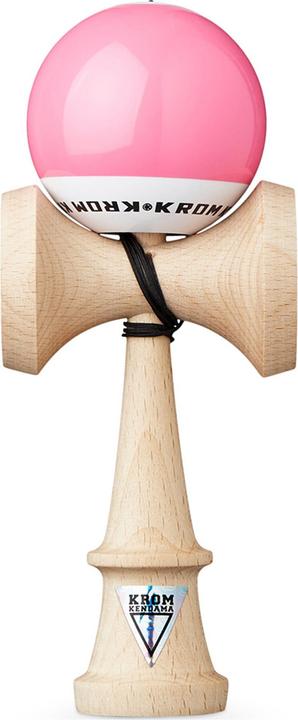 Produktbild Krom Pop LOL (1 Spieler)