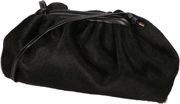 Immagine prodotto Gave Lux Borsa a tracolla