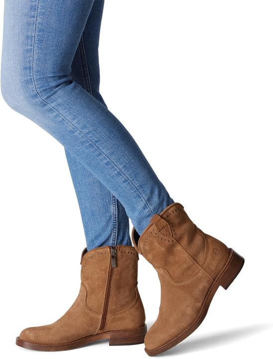 Immagine prodotto Tamaris Stiefelette (38)