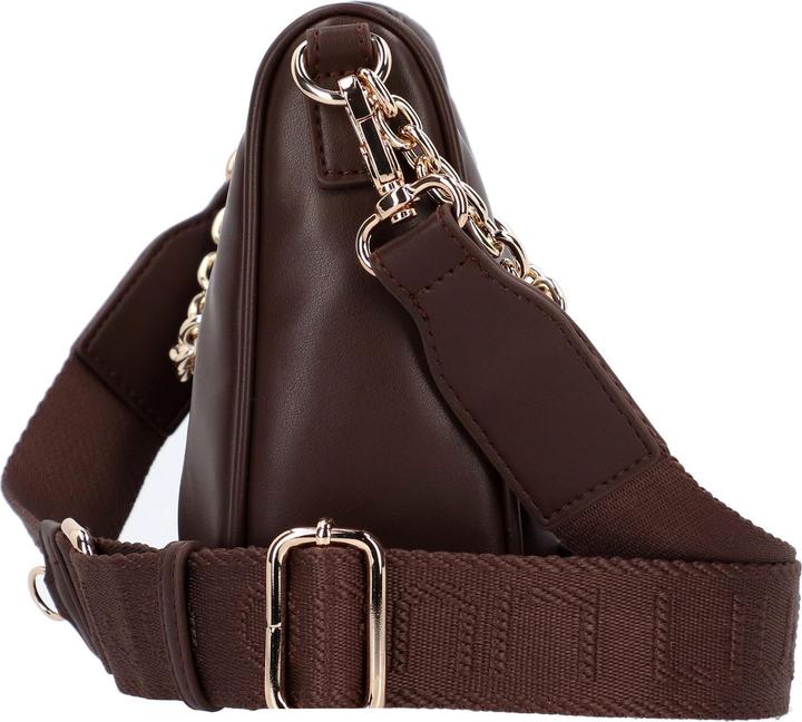 Immagine prodotto Liu Jo Achala Schultertasche S 24 cm