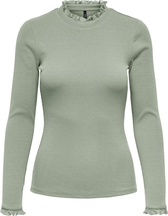 Produktbild Only ONLLESLIE Top Top (L)