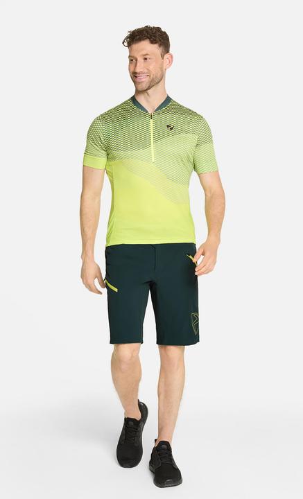 Produktbild Ziener Nonus (3XL)