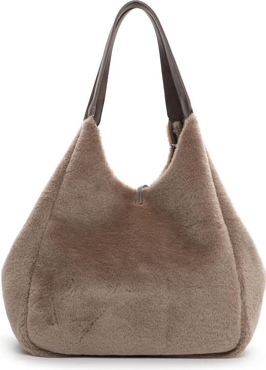 Immagine prodotto Tamaris Shopper TAS Gaja (24.20 l)