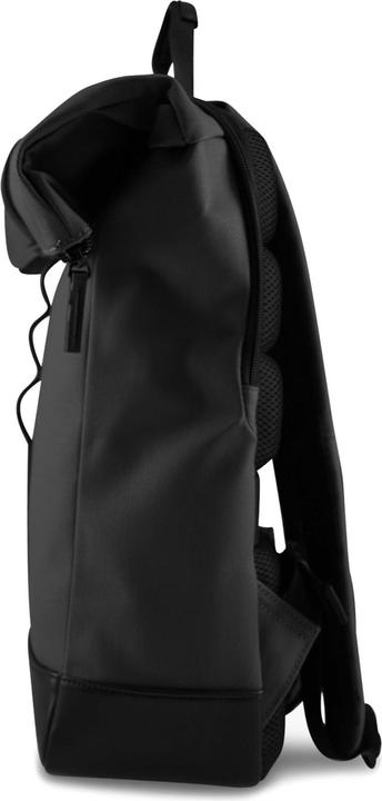 Image du produit Jost Borgholm Daypack 42 cm Laptopfach (20 l)