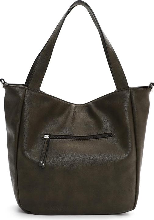 Produktbild Suri Frey Shopper SFY Piggy (16.90 l)