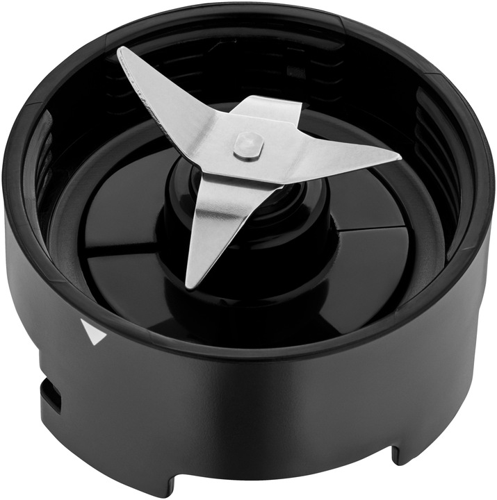 Image du produit WMF Smoothie Mixer / Smoothie Maker KITCHENminis (300 W)