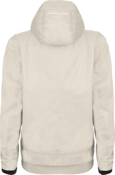 Produktbild Lamunt Linda WP (XS)