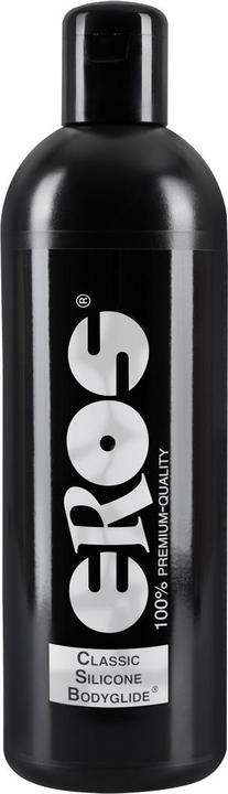 Immagine prodotto Eros Bodyglide classico in silicone (1000 ml)