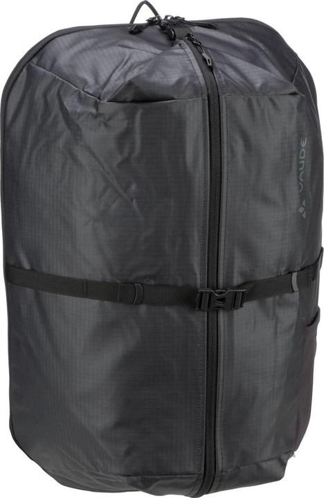 Produktbild Vaude CityTravel (30 l)