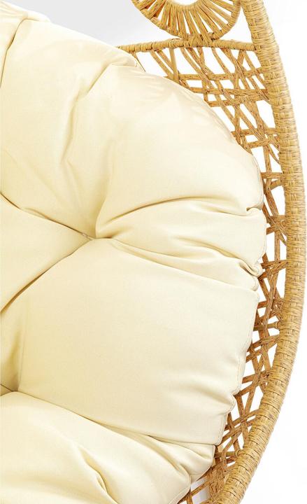 Produktbild Kare Design Ibiza (120 kg)