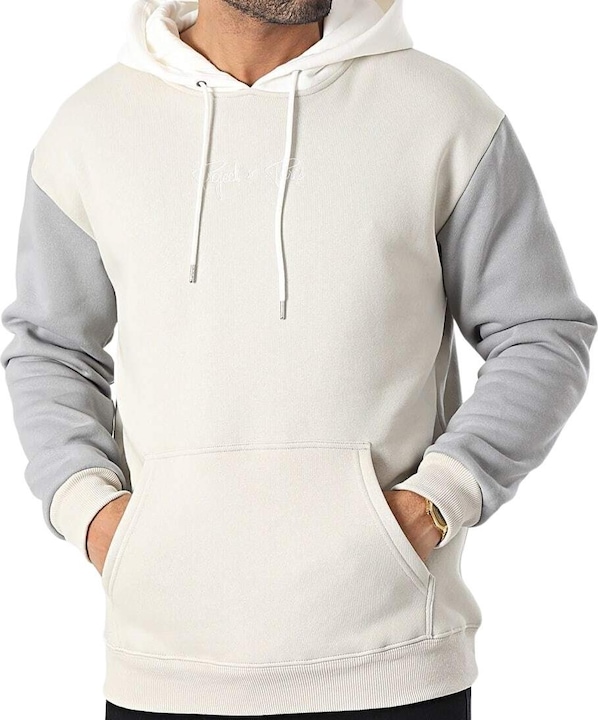 Image du produit Project X Paris sweatshirt à capuche (L)