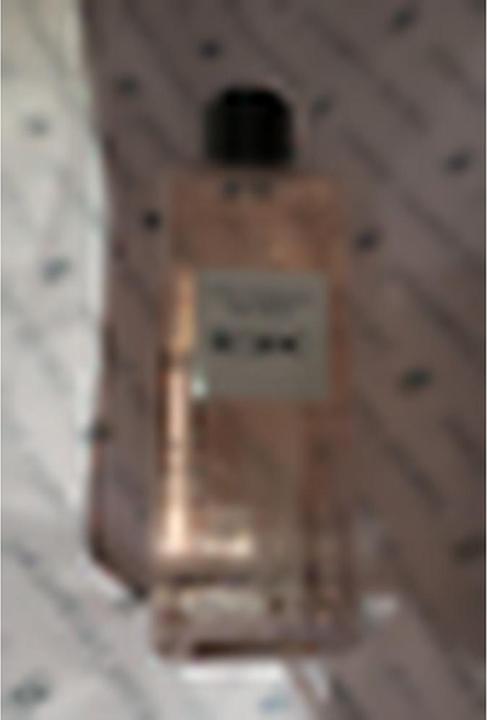 Produktbild Victoria's Secret Tease (250 ml, Körper- & Haarduftspray)