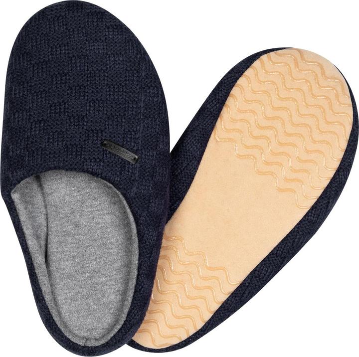 Image du produit Camano Slipper (41, 42)