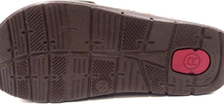 Actual product image Rohde Easys N41 (38)