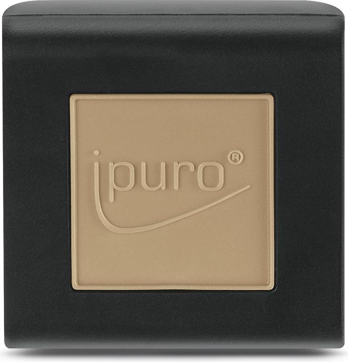 Image du produit Ipuro Bois de cèdre